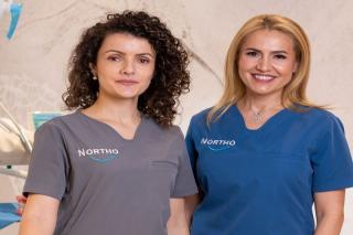 Criteriile de care trebuie sa tii cont in alegerea unui ortodont in Bucuresti