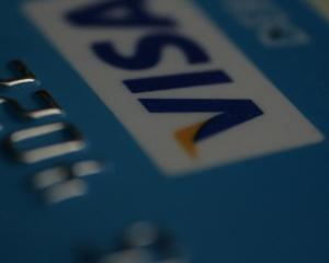 Visa Europe deruleaza programul national de educatie financiara pentru tineri Bani IQ