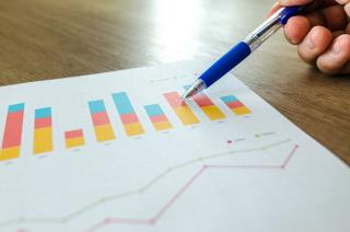 Cum optimizezi costurile operationale fara sa afectezi cresterea businessului