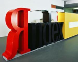 Motorul de cautare rusesc Yandex, evaluat la 11 miliarde de dolari dupa oferta publica initiala