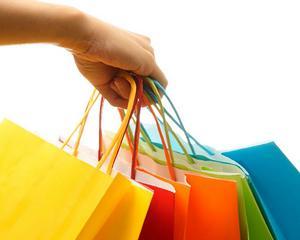 Euromonitor: Piata de retail din Romania va creste cu 4,8% in acest an