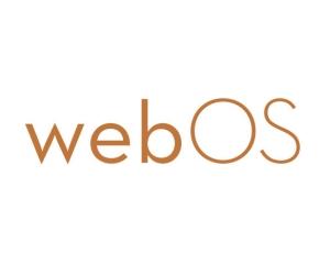 LG cumpara WebOS de la HP