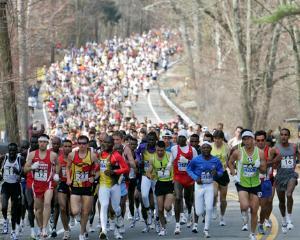 Retrogradarea ratingului, noul sport la moda