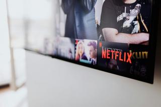 Ce filme si seriale de top poti vedea in iulie 2025 pe Netflix