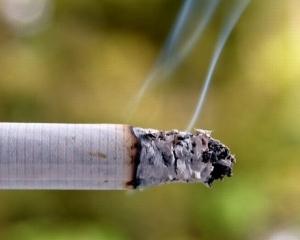 Philip Morris: Veniturile au crescut in trimestrul al doilea cu 17,2%, la 8,3 miliarde de dolari