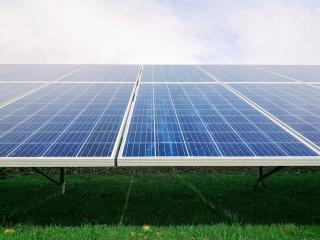 Panourile fotovoltaice: de la acoperisuri la garduri in Olanda si Germania