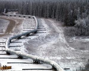 Profitul Gazprom a crescut cu 44% in 2011