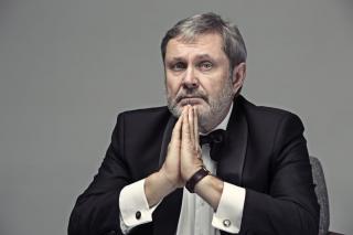 Ce greseli de management iti pot baga firma in faliment