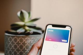 Revolut da cate 40.000 de euro clientilor, prin credit: ce trebuie sa stii daca ai cont virtual