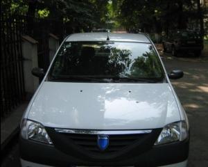 Noua taxa auto va