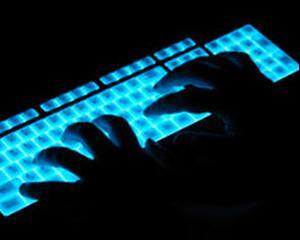 Studiu HP: Marile companii cheltuie intre 1,5 milioane de dolari si 36,5 milioane de dolari pe an pentru a combate atacurile informatice