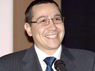 Ponta: