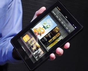 Amazon iese