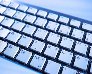 Comunicarea in afaceri: 8 erori frecvente de e-mailing
