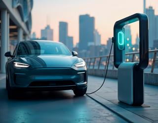 Elon Musk anunta testele reusite pentru 