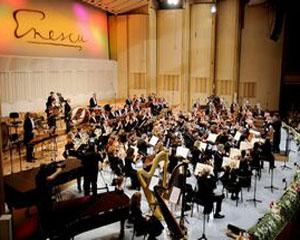 Maestrul Dan Grigore, prezent la Festivalul