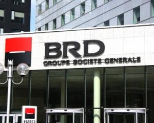 Concursul organizat de BRD si Intact si-a desemnat castigatorii