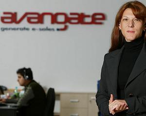 Fondul de Crestere 3TS Cisco investeste 4 milioane de euro in compania Avangate, membra a grupului local GECAD