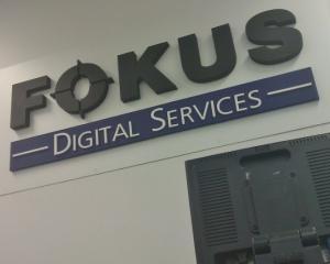 Agentia Fokus Digital Services, care detine si Manager.ro, a castigat concursul Google Engage