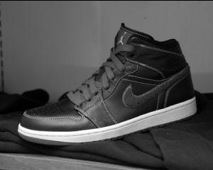 Nike a inaugurat cel mai mare magazin din Romania