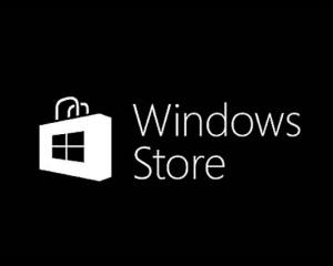 Microsoft a lansat Windows Phone Store in 42 de piete noi