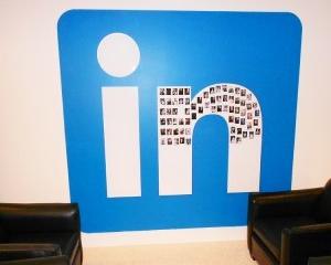 TOP 10: Evitati urmatoarele capcane pe LinkedIn