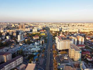 Piata imobiliara ne aduce vesti proaste: preturile risca sa creasca, din cauza cererii tot mai mari