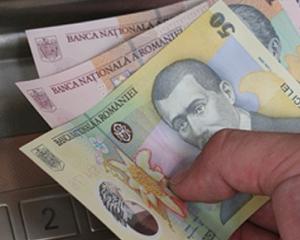 Studiu Citi: Economia Romaniei va creste cu 2% in 2011