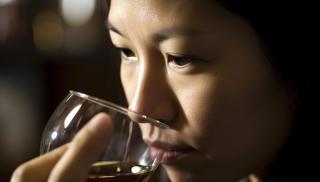 Ce beneficii iti poate aduce renuntarea alcoolului asupra organismului? - vei fi uimit