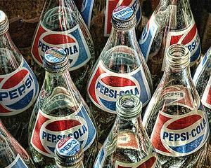 Mostenitorii creatorului formulei Pepsi-Cola dau in judecata compania