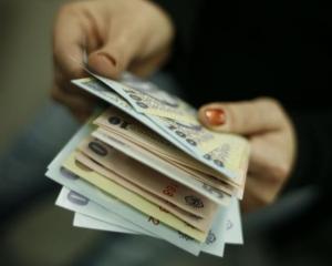 UHY: Romania se numara printre tarile cu cele mai reduse fiscalitati pentru cei cu venituri mari