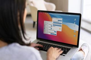 De ce ti se supraincalzeste laptopul si ce poti face in privinta asta? Sfaturi si trucuri