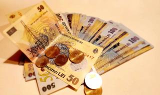Se dau 50 de euro gratis de la stat pentru sute de mii de romani: cine primeste banii si pe ce trebuie cheltuiti