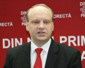 PDL retine buletinele romanilor pentru a-i impiedica sa voteze