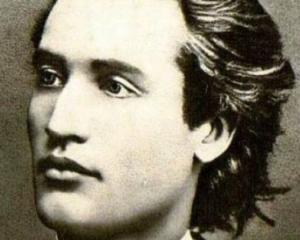 Cat ar fi castigat poetul Mihai Eminescu din drepturile de autor