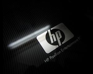 HP mizeaza pe eficienta energetica. Centrele de date vor consuma mai putina energie electrica