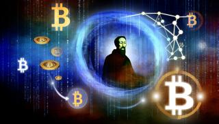 Cine a inventat Bitcoin si de ce e atat de valoros?