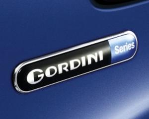 Renault Clio GT Gordini, continuarea unei legende auto