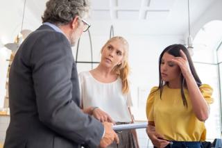 Relatia angajat-angajator: noile tendinte HR pe care ar fi indicat sa le incluzi si in business-ul tau