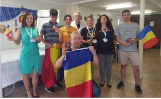 Cum se explica faptul ca diaspora a votat masiv cu suveranistii?