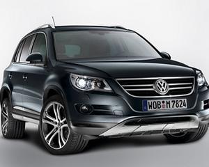 Profit de peste 3 miliarde de euro obtinut de Volkswagen in T2