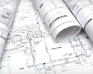 200 de companii s-au inscris deja la cel mai important eveniment al anului dedicat constructiilor