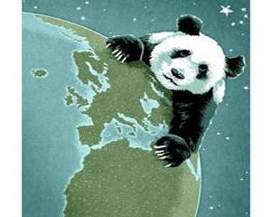 Analizele Manager.ro: Investitiile Chinei in Europa ridica unele semne de intrebare