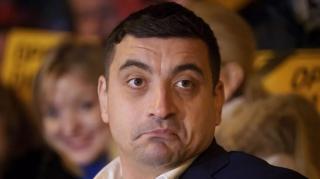 O intrebare scurta pentru dl George Simion
