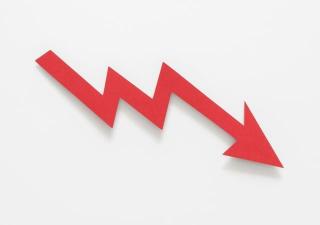 Deficitul din umbra care macina economia Romaniei. Cat de periculos este si ce inseamna?