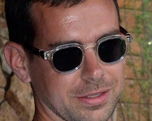 Jack Dorsey vrea sa devina primarul New York-ului