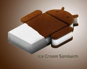 Versiunea Gingerbread este prezenta pe 62% din smartphone-urile cu sistem de operare Android