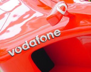 Vodafone renunta la agentia de publicitate Bartle Bogle Hegarty