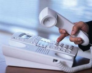 Romtelecom: Reduceri de pana la 33% la noile pachete integrate de comunicatii