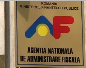 Fiscul va emite in cel mult cinci zile deciziile de rambursare pentru deconturi de TVA cu risc mic